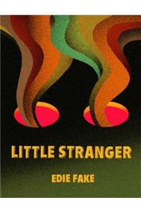 Little Stranger