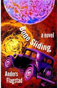 Bone Sliding