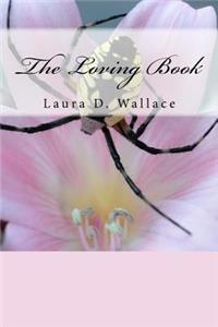 The Loving Book: A Self Worth Movement