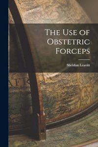 Use of Obstetric Forceps