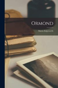 Ormond