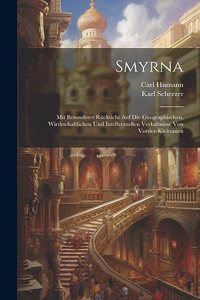 Smyrna