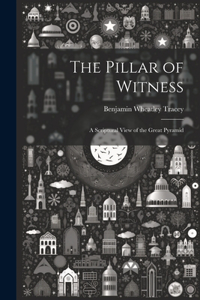 Pillar of Witness
