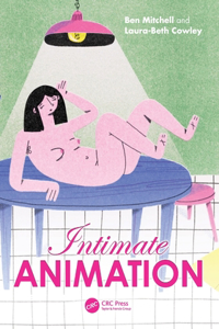 Intimate Animation