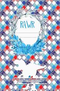 Writing Journal