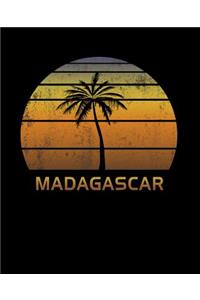 Madagascar