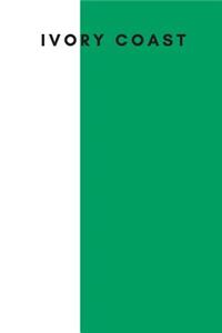 Ivory Coast