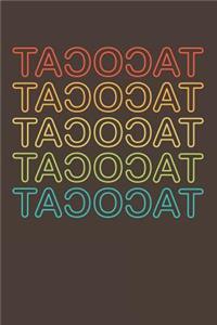 Tacocat
