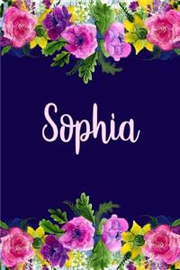 Sophia