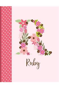 Ruby