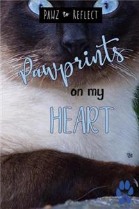 Pawprints On My Heart 5