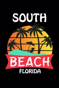 South Beach Florida