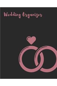 Wedding Organizer