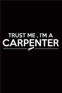 Carpenter Journal