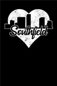 Southfield