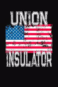 Union Insulator