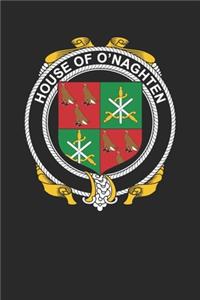 House of O'Naghten