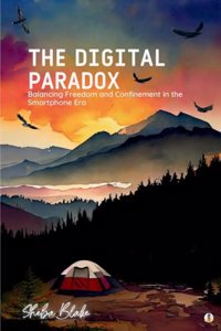 Digital Paradox