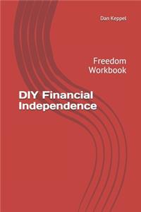 DIY Financial Independence