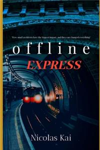 Offline Express