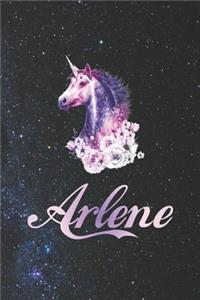 Arlene
