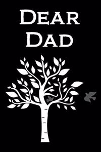 Dear Dad