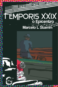 Temporis XXIX