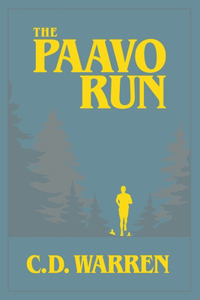 Paavo Run