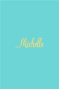 Michelle
