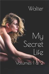My Secret Life