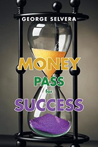 Money PASS for Success