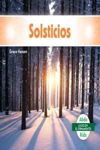 Solsticios (Solstices)