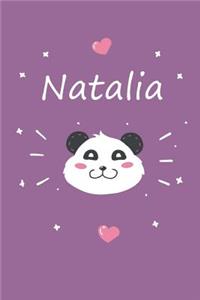Natalia