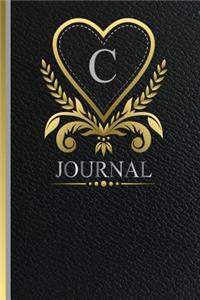 C Journal