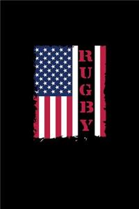 Rugby