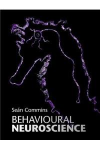 Behavioural Neuroscience