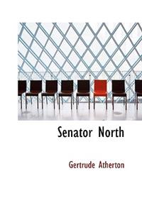 Senator North