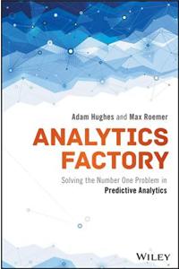 Analytics Factory