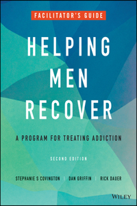 Helping Men Recover