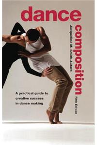 Dance Composition