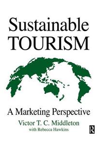 Sustainable Tourism