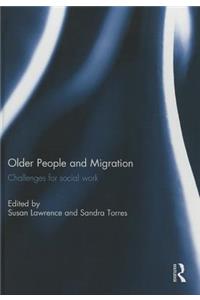 Older People and Migration