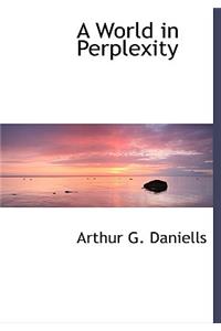 A World in Perplexity
