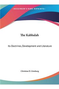 Kabbalah