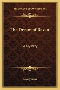 The Dream of Ravan