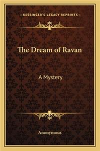 Dream of Ravan