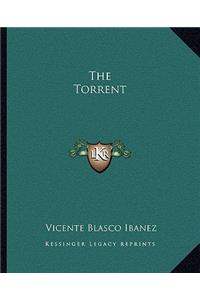 The Torrent