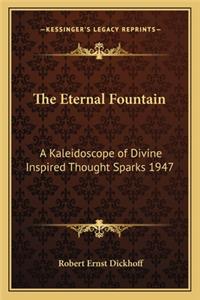 The Eternal Fountain