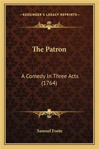 The Patron