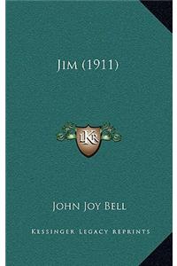 Jim (1911)